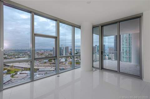 851 NE 1st Ave 2600, Miami FL - photo 20 of 24
