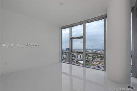 851 NE 1st Ave 2600, Miami FL - photo 21 of 24