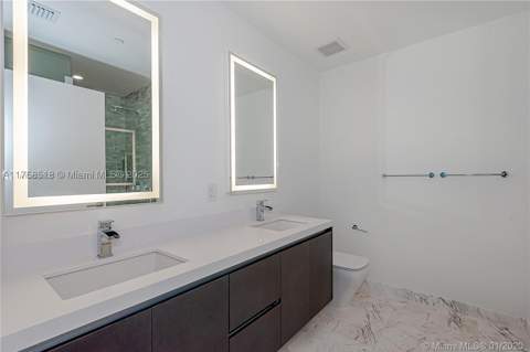 851 NE 1st Ave 2600, Miami FL - photo 22 of 24