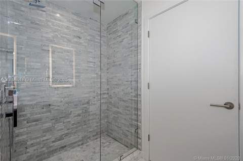 851 NE 1st Ave 2600, Miami FL - photo 23 of 24