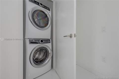 851 NE 1st Ave 2600, Miami FL - photo 24 of 24