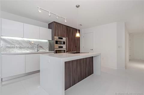 851 NE 1st Ave 2600, Miami FL - photo 6 of 24