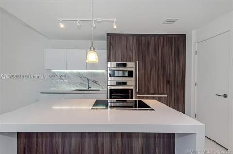 851 NE 1st Ave 2600, Miami FL - photo 8 of 24