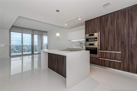 851 NE 1st Ave 2600, Miami FL - photo 9 of 24