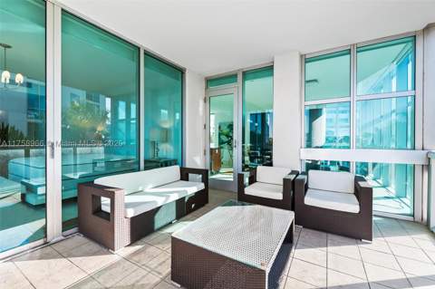 3131 NE 188th St 1-508, Aventura FL - photo 10 of 42