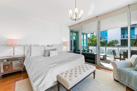 3131 NE 188th St 1-508, Aventura FL - photo 11 of 42