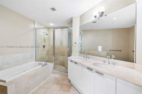 3131 NE 188th St 1-508, Aventura FL - photo 13 of 42
