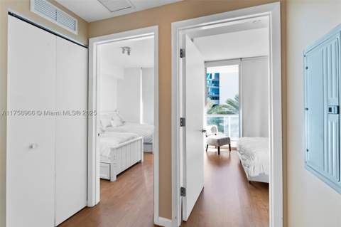 3131 NE 188th St 1-508, Aventura FL - photo 15 of 42