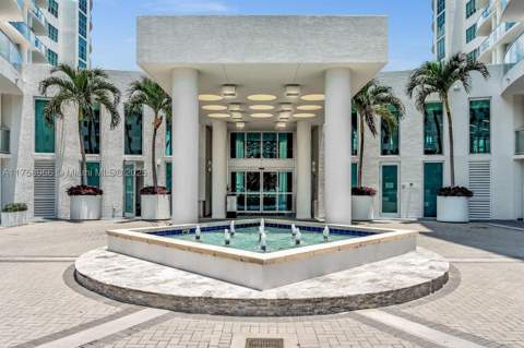 3131 NE 188th St 1-508, Aventura FL - photo 23 of 42