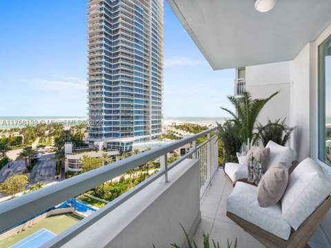 400 S Pointe Dr 906, Miami Beach FL - photo 11 of 28