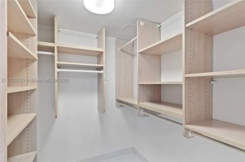 400 S Pointe Dr 906, Miami Beach FL - photo 14 of 28