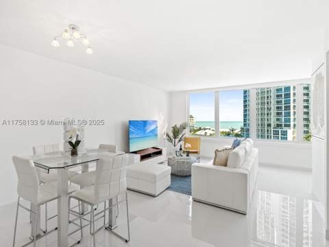 400 S Pointe Dr 906, Miami Beach FL - photo 15 of 28
