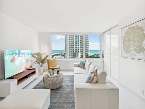 400 S Pointe Dr 906, Miami Beach FL - photo 17 of 28