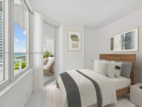 400 S Pointe Dr 906, Miami Beach FL - photo 18 of 28