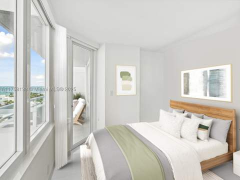 400 S Pointe Dr 906, Miami Beach FL - photo 19 of 28