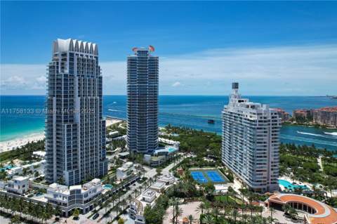 400 S Pointe Dr 906, Miami Beach FL - photo 20 of 28