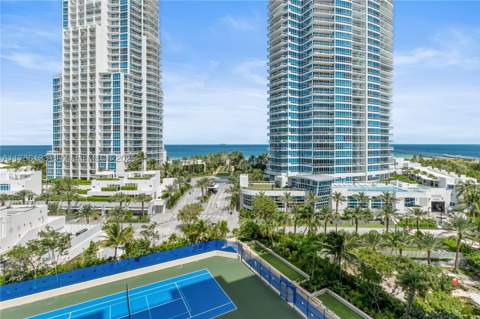 400 S Pointe Dr 906, Miami Beach FL - photo 22 of 28