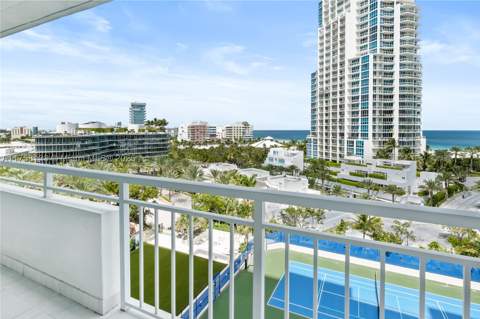 400 S Pointe Dr 906, Miami Beach FL - photo 23 of 28