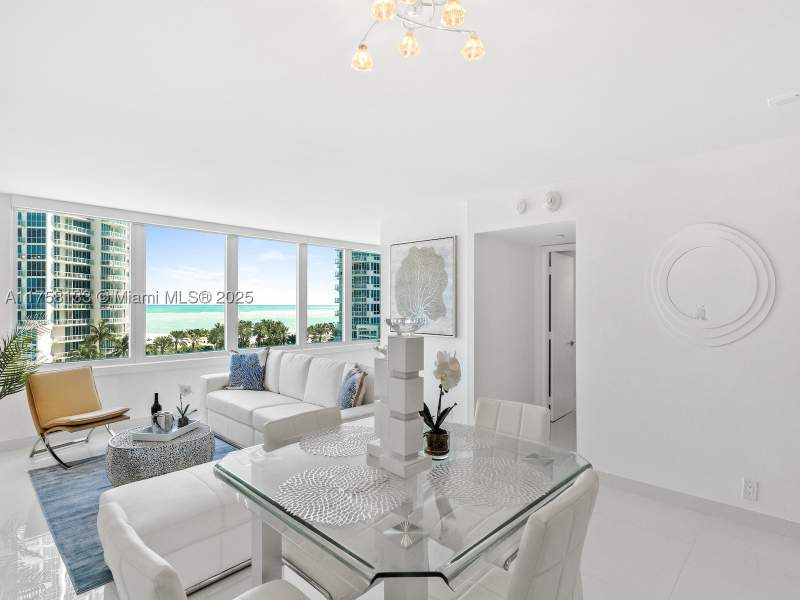 2 bedroom Condominium at 400 S Pointe Dr 906, South Pointe Towers Condo, Miami Beach — photo 4