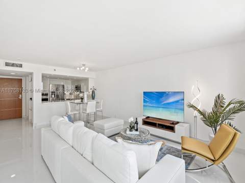 400 S Pointe Dr 906, Miami Beach FL - photo 8 of 28