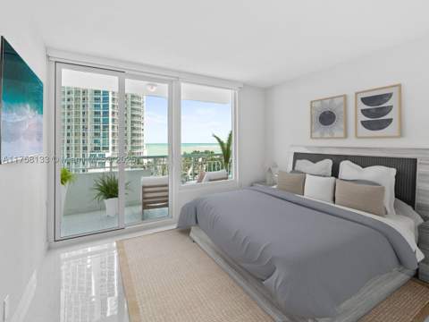 400 S Pointe Dr 906, Miami Beach FL - photo 9 of 28