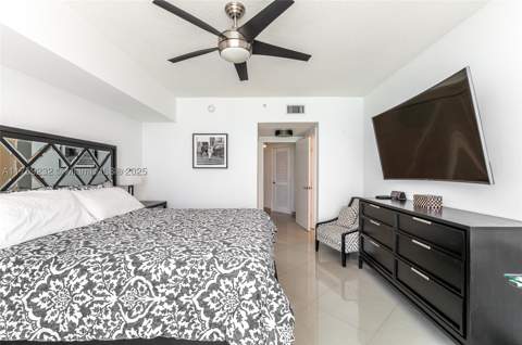16699 Collins Ave 1809, Sunny Isles Beach FL - photo 10 of 48