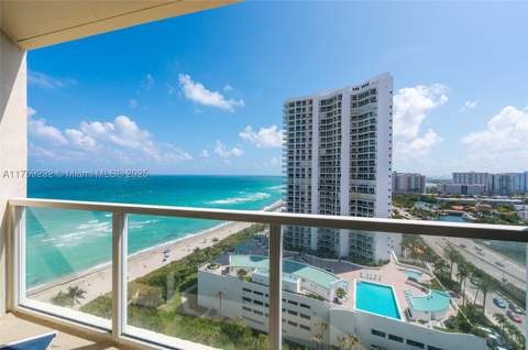 16699 Collins Ave 1809, Sunny Isles Beach FL - photo 12 of 48