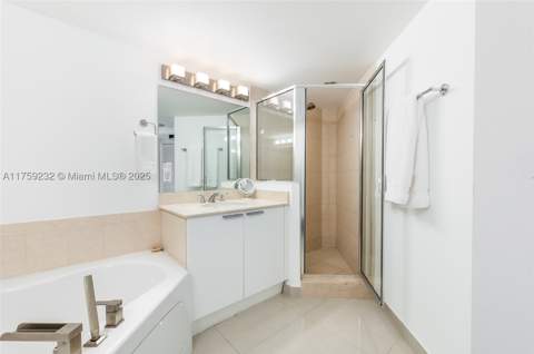 16699 Collins Ave 1809, Sunny Isles Beach FL - photo 14 of 48