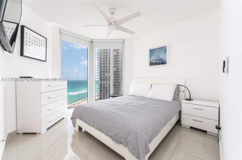 16699 Collins Ave 1809, Sunny Isles Beach FL - photo 16 of 48