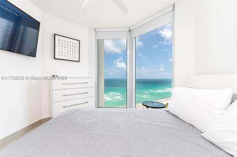 16699 Collins Ave 1809, Sunny Isles Beach FL - photo 17 of 48