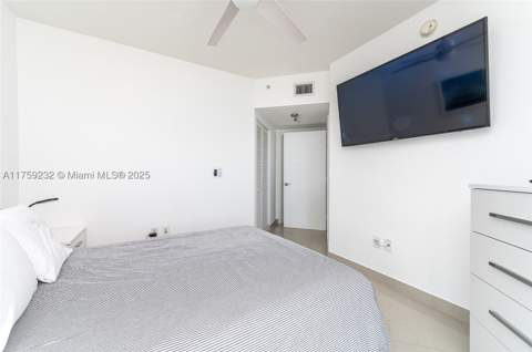 16699 Collins Ave 1809, Sunny Isles Beach FL - photo 18 of 48