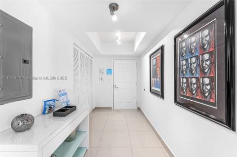 16699 Collins Ave 1809, Sunny Isles Beach FL - photo 22 of 48