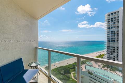 16699 Collins Ave 1809, Sunny Isles Beach FL - photo 23 of 48