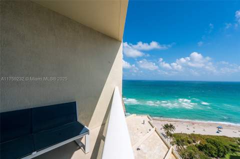 16699 Collins Ave 1809, Sunny Isles Beach FL - photo 24 of 48