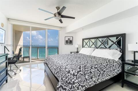 16699 Collins Ave 1809, Sunny Isles Beach FL - photo 8 of 48