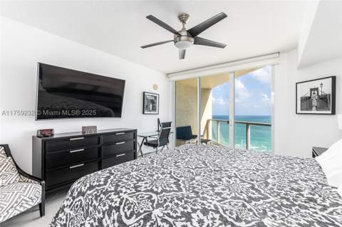 16699 Collins Ave 1809, Sunny Isles Beach FL - photo 9 of 48
