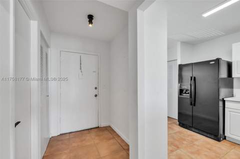 1770 NE 191st St 508-1, Miami FL - photo 18 of 36