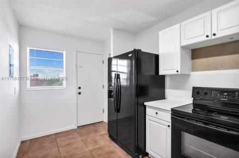 1770 NE 191st St 508-1, Miami FL - photo 20 of 36