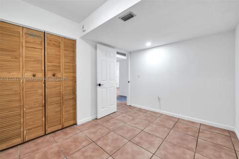 1770 NE 191st St 508-1, Miami FL - photo 21 of 36