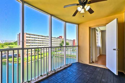 1770 NE 191st St 508-1, Miami FL - photo 9 of 36