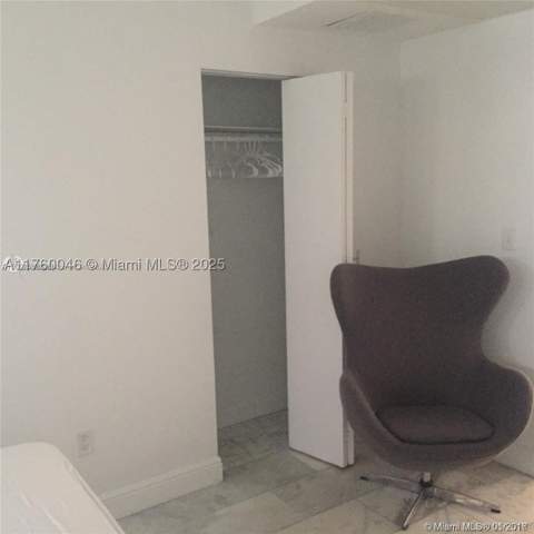 918 Jefferson Ave 2, Miami Beach FL - photo 6 of 8