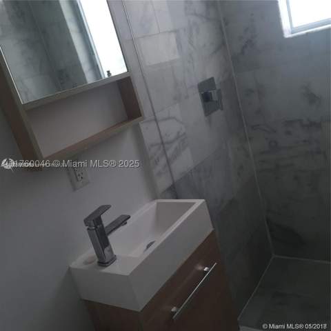 918 Jefferson Ave 2, Miami Beach FL - photo 8 of 8