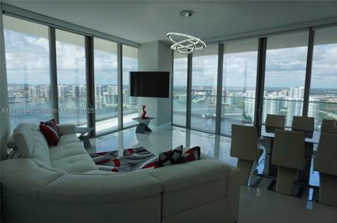 18975 SE Collins Ave 3405, Sunny Isles Beach FL - photo 10 of 82