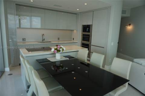 18975 SE Collins Ave 3405, Sunny Isles Beach FL - photo 16 of 82