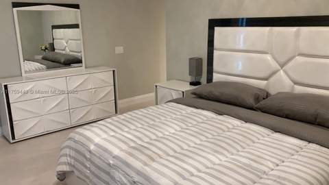 18975 SE Collins Ave 3405, Sunny Isles Beach FL - photo 22 of 82