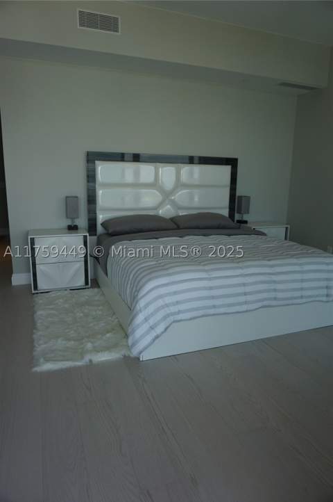 18975 SE Collins Ave 3405, Sunny Isles Beach FL - photo 24 of 82