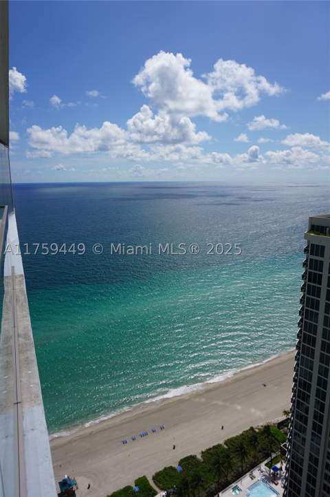18975 SE Collins Ave 3405, Sunny Isles Beach FL - photo 6 of 82