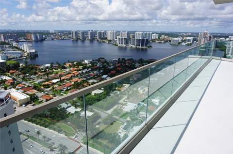 18975 SE Collins Ave 3405, Sunny Isles Beach FL - photo 8 of 82