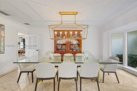 1117 Bella Vista Ave, Coral Gables FL - photo 10 of 39