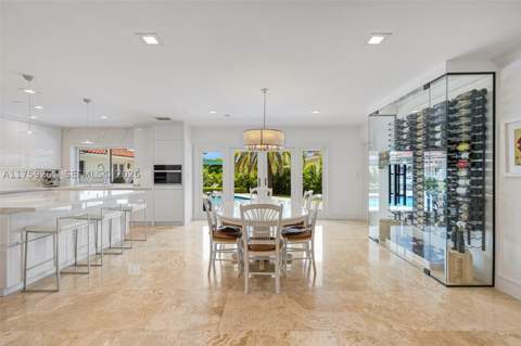 1117 Bella Vista Ave, Coral Gables FL - photo 12 of 39